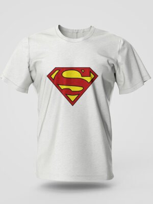 superman-white